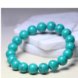 Turquoise Harmony Bracelet