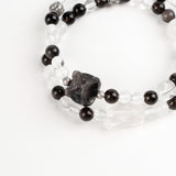 Spiritual Clarity & Energetic Protection