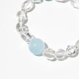 Tranquil Clarity Bracelet