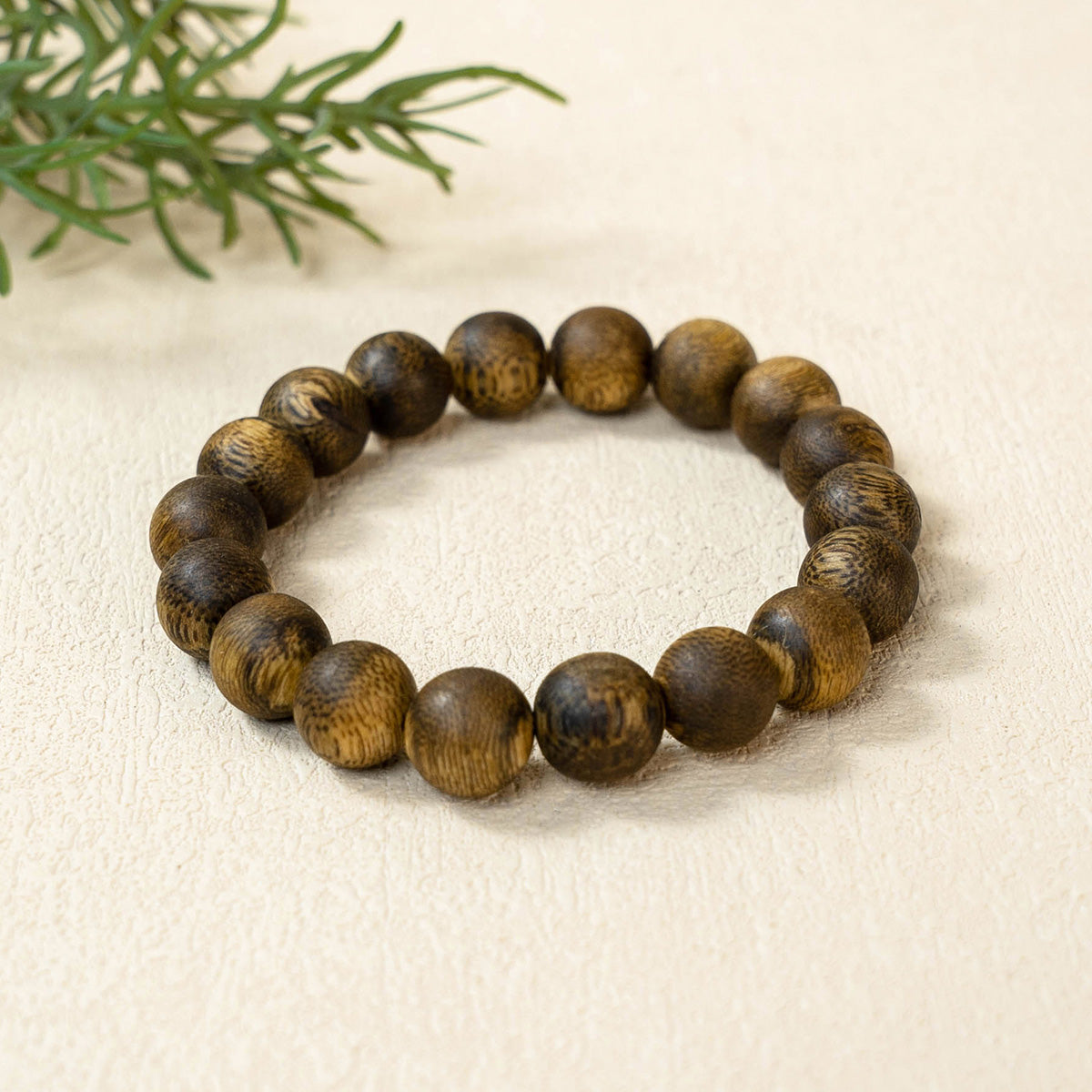 #Bead diameter_10mm