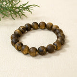 #Bead diameter_10mm
