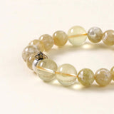 Dog Zodiac Guardian Bracelet – Loyalty & Protection