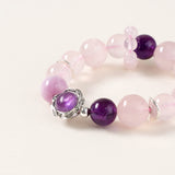 Radiant Harmony Bracelet
