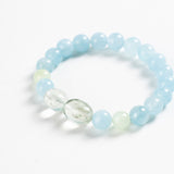 Flow & Growth Abundance Talisman