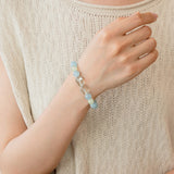 Flow & Growth Abundance Talisman