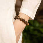 #Bead diameter_10mm