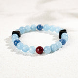 Ocean Harmony Bracelet