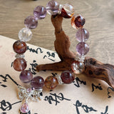 Divine Serenity Bracelet