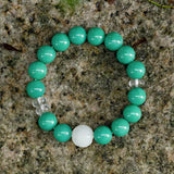 Tranquil Harmony Bracelet