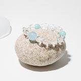 Tranquil Clarity Bracelet