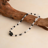 Spiritual Clarity & Energetic Protection