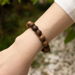 #Bead diameter_10mm