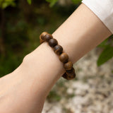#Bead diameter_10mm