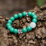 Tranquil Harmony Bracelet