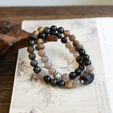 Earth Harmony Protection Bracelet