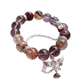 Divine Serenity Bracelet