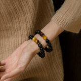 Elemental Protection Bracelet