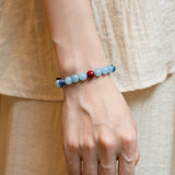 Ocean Harmony Bracelet
