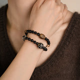 Eclipse Guardian Bracelet