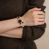 Spiritual Clarity & Energetic Protection