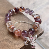 Divine Serenity Bracelet