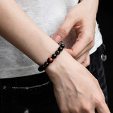 Five Elements Energy Balance Bracelet