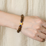 Harmony of the Five Elements Bracelet