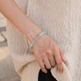 Flow & Growth Abundance Talisman