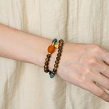 Tranquil Strength Bracelet