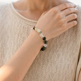 Celestial Guardian Tranquility Bracelet