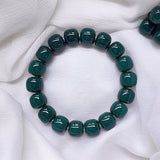 Sacred Bodhi Seed Bracelet