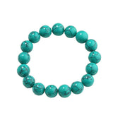Turquoise Harmony Bracelet