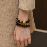 Elemental Protection Bracelet