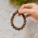 #Bead diameter_10mm