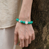 Tranquil Harmony Bracelet