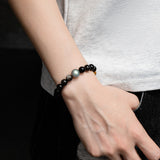 Five Elements Energy Balance Bracelet