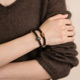Eclipse Guardian Bracelet