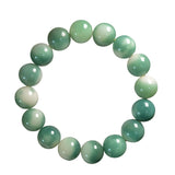 Serene Jade Bodhi Bracelet