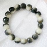 Midnight Harmony Bodhi Bracelet