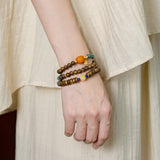 Tranquil Strength Bracelet