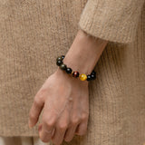 Elemental Protection Bracelet