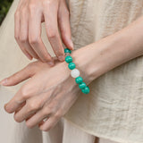 Tranquil Harmony Bracelet
