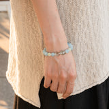 Flow & Growth Abundance Talisman