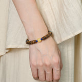 Harmony of the Five Elements Bracelet