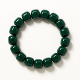 Sacred Bodhi Seed Bracelet