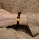 Elemental Protection Bracelet