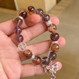 Divine Serenity Bracelet