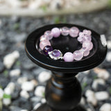 Radiant Harmony Bracelet