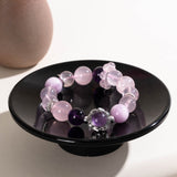 Radiant Harmony Bracelet