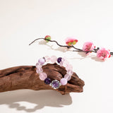 Radiant Harmony Bracelet